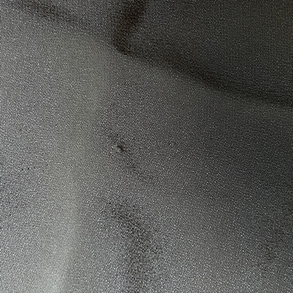 Doncaster Green 100% Silk Sleeveless Pullover Tank Top Size 10 Excellent Quality - Picture 9 of 9